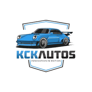 KCK AUTOS